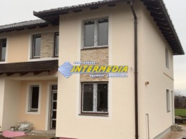 casa-noua-de-vanzare-p1-finisata-la-cheie-cu-250-mp-teren-si-toate-utilitatile-racordate-in-alba-iulia