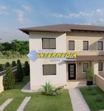 casa-noua-de-vanzare-p1-finisata-la-cheie-cu-250-mp-teren-si-toate-utilitatile-racordate-in-alba-iulia-1