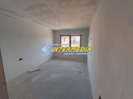 casa-noua-de-vanzare-p1-finisata-la-cheie-cu-250-mp-teren-si-toate-utilitatile-racordate-in-alba-iulia-4