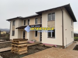 casa-noua-de-vanzare-p1-finisata-la-cheie-cu-250-mp-teren-si-toate-utilitatile-racordate-in-alba-iulia-7