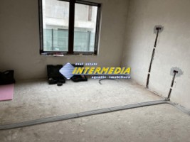 casa-noua-de-vanzare-p1-finisata-la-cheie-cu-250-mp-teren-si-toate-utilitatile-racordate-in-alba-iulia-6