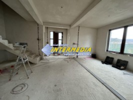 casa-noua-de-vanzare-p1-finisata-la-cheie-cu-250-mp-teren-si-toate-utilitatile-racordate-in-alba-iulia-5