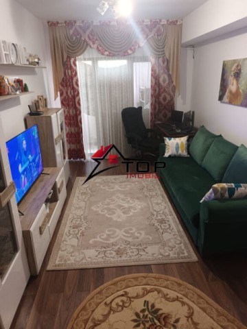 apartament-2-camere-decomandat-60mp-etaj-1-bloc-2017-tatarasi-0