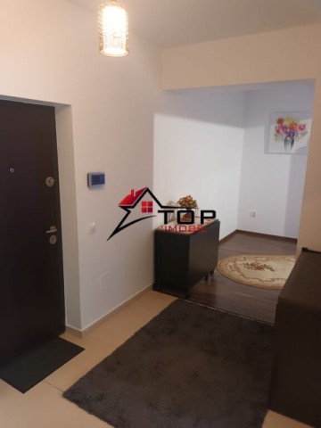apartament-2-camere-decomandat-60mp-etaj-1-bloc-2017-tatarasi-3