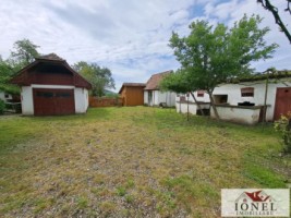 casa-de-vanzare-in-ocna-mures-noslac-cu-12429-mp-teren-3