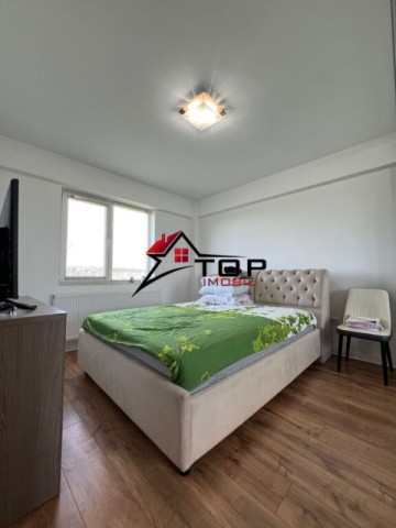 apartament-2-camere-decomandat-56mp-intabulat-pepinierii