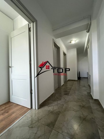 apartament-2-camere-decomandat-56mp-intabulat-pepinierii-8