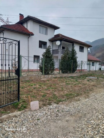 vila-p1mzona-ursuletjudneamtbistrita-1