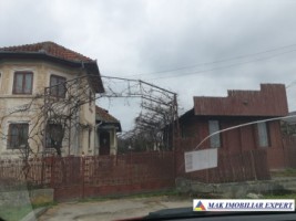 casa-si-livada-de-24-ha-de-vanzare-in-berevoiesti-ideala-pentru-locuinta-si-activitati-agricole-6