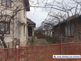 casa-si-livada-de-24-ha-de-vanzare-in-berevoiesti-ideala-pentru-locuinta-si-activitati-agricole-7
