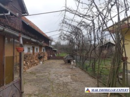 casa-si-livada-de-24-ha-de-vanzare-in-berevoiesti-ideala-pentru-locuinta-si-activitati-agricole-8