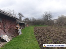 casa-si-livada-de-24-ha-de-vanzare-in-berevoiesti-ideala-pentru-locuinta-si-activitati-agricole-9