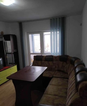 de-vanzare-apartament-cu-2-camere-zona-capat-la-unu-pret-50000-0