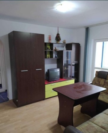 de-vanzare-apartament-cu-2-camere-zona-capat-la-unu-pret-50000-1