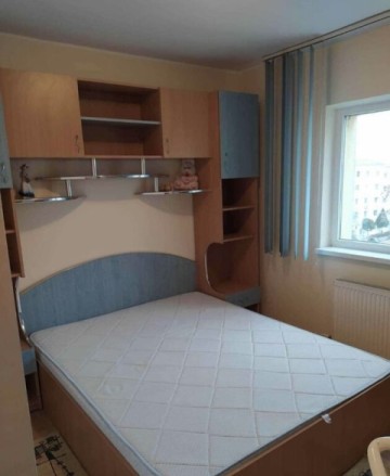 de-vanzare-apartament-cu-2-camere-zona-capat-la-unu-pret-50000-3