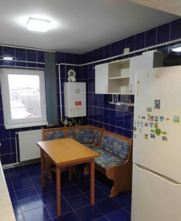 de-vanzare-apartament-cu-2-camere-zona-capat-la-unu-pret-50000-4