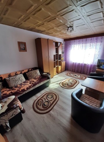 apartament-2-camere-zona-bucovina-pret-50000-euro-neg-0