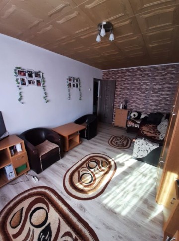apartament-2-camere-zona-bucovina-pret-50000-euro-neg-1