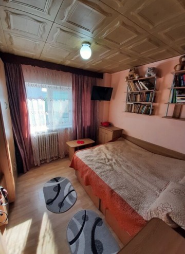 apartament-2-camere-zona-bucovina-pret-50000-euro-neg-2