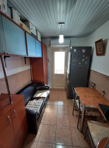 apartament-2-camere-zona-bucovina-pret-50000-euro-neg-4