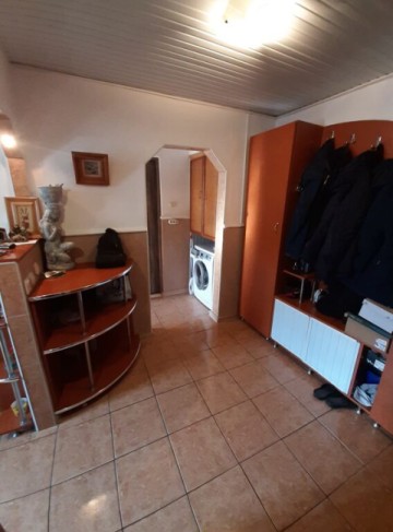 apartament-2-camere-zona-bucovina-pret-50000-euro-neg-3