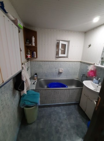 apartament-2-camere-zona-bucovina-pret-50000-euro-neg-5