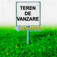 teren-intravilan-632-mp-de-vanzare-zona-paclisa-0