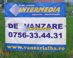 teren-intravilan-632-mp-de-vanzare-zona-paclisa-2