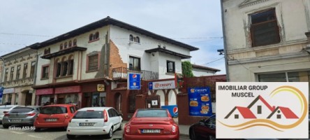 vila-cu-5-camere-de-inchiriat-pret-1200-euroluna-3