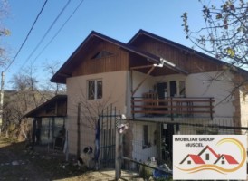 casateren-campulung-muscel-zona-cretisoara-pret-85000-euro