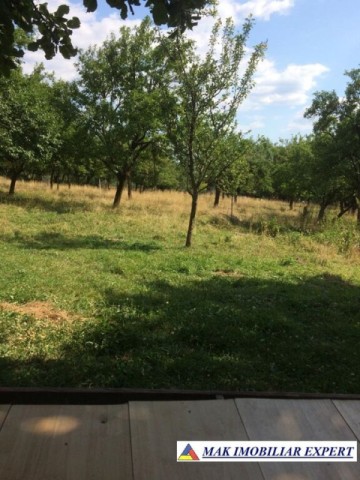 teren-intravilan-4500-mp-voinesti-leresti-arges-ideal-pentru-dezvoltare-rezidentiala-3