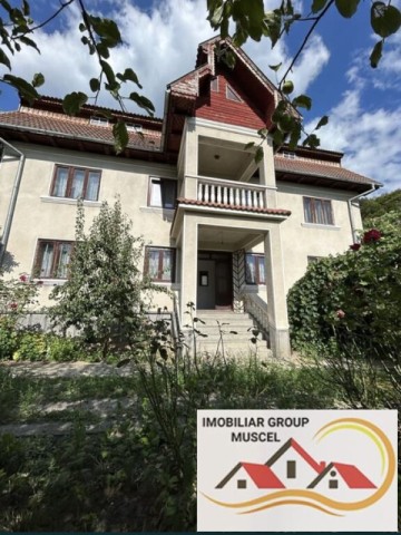 vila-de-vanzare-cetateni-pret-66000-euro