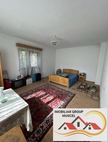 vila-de-vanzare-cetateni-pret-66000-euro-2