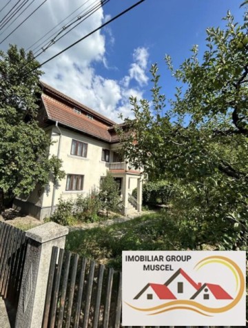 vila-de-vanzare-cetateni-pret-66000-euro-1