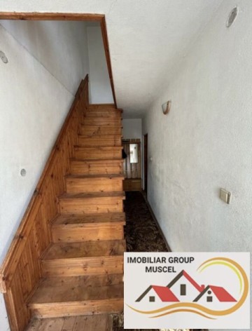 vila-de-vanzare-cetateni-pret-66000-euro-7