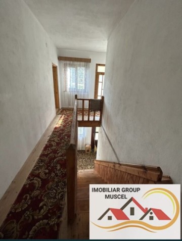 vila-de-vanzare-cetateni-pret-66000-euro-6