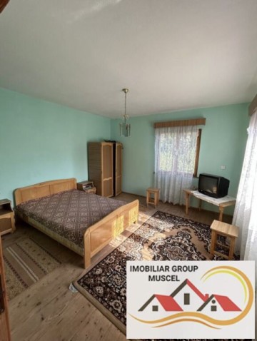 vila-de-vanzare-cetateni-pret-66000-euro-4