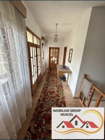 vila-de-vanzare-cetateni-pret-66000-euro-5