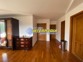 vanzare-casa-de-vanzare-dp1-finisata-cu-garaj-si-curte-si-800-mp-teren-1