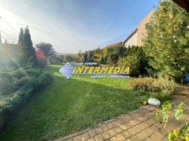 vanzare-casa-de-vanzare-dp1-finisata-cu-garaj-si-curte-si-800-mp-teren-3