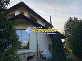 vanzare-casa-de-vanzare-dp1-finisata-cu-garaj-si-curte-si-800-mp-teren-5