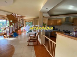 vanzare-casa-de-vanzare-dp1-finisata-cu-garaj-si-curte-si-800-mp-teren-9