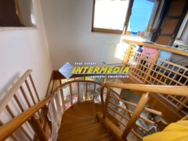 vanzare-casa-de-vanzare-dp1-finisata-cu-garaj-si-curte-si-800-mp-teren-14