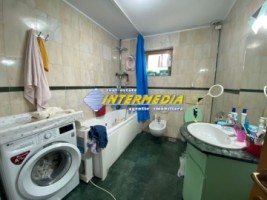 vanzare-casa-de-vanzare-dp1-finisata-cu-garaj-si-curte-si-800-mp-teren-10