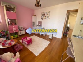 vanzare-casa-de-vanzare-dp1-finisata-cu-garaj-si-curte-si-800-mp-teren-12