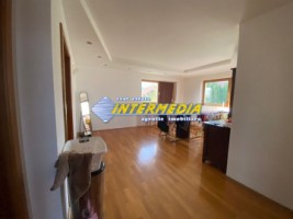 vanzare-casa-de-vanzare-dp1-finisata-cu-garaj-si-curte-si-800-mp-teren-15