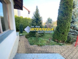 vanzare-casa-de-vanzare-dp1-finisata-cu-garaj-si-curte-si-800-mp-teren-13