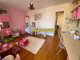 vanzare-casa-de-vanzare-dp1-finisata-cu-garaj-si-curte-si-800-mp-teren-17