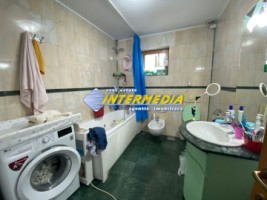 vanzare-casa-de-vanzare-dp1-finisata-cu-garaj-si-curte-si-800-mp-teren-18