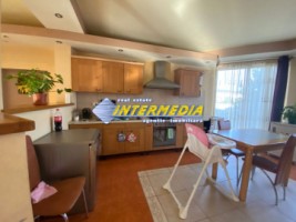 vanzare-casa-de-vanzare-dp1-finisata-cu-garaj-si-curte-si-800-mp-teren-20